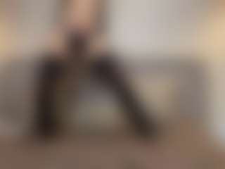 Live cam show with SunriseGuys - Shaved Pussy on Camming Site