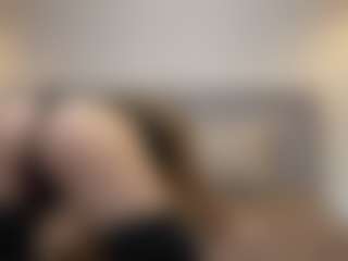 SunriseGuys's Live Sex Cam Show
