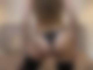 Live cam show with SunriseGuys - Orgasm on Dolls Live