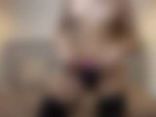 Live cam show with SunriseGuys - Deepthroat on Camming Site