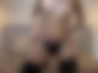 SunriseGuys's Live Sex Cam Show