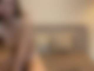 Live cam show with SunriseGuys - Amateur on CamClone