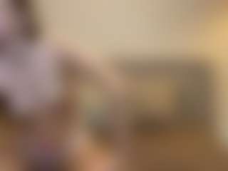 Live cam show with SunriseGuys - Orgasm on Gym Cam Girls