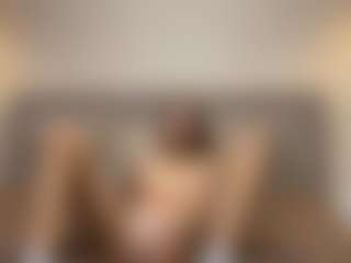 Live cam show with SunriseGuys - Moaning on Gym Cam Girls