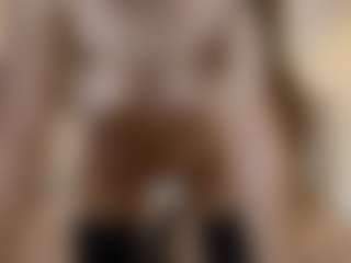 Show live cam dengan SunriseGuys - Blowjob di Camsoda