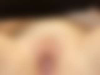 SunriseGuys's Live Sex Cam Show