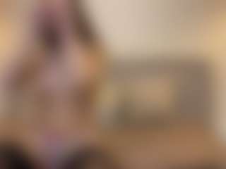 SunriseGuys's Live Sex Cam Show