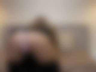 SunriseGuyss Live-Sex-Cam-Show