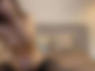 SunriseGuys's Live Sex Cam Show