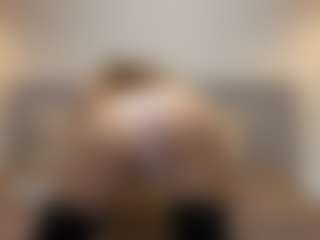 SunriseGuys's Live Sex Cam Show