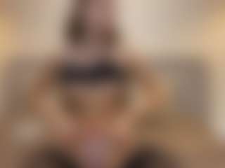 Pokaz na żywo z SunriseGuys - Sexy na Camsoda