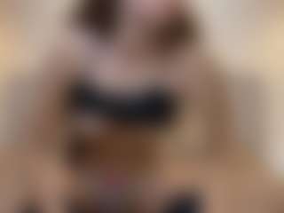 SunriseGuys's Live Sex Cam Show