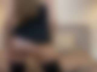 Live-Cam-Show mit SunriseGuys - Sexy auf Camsoda