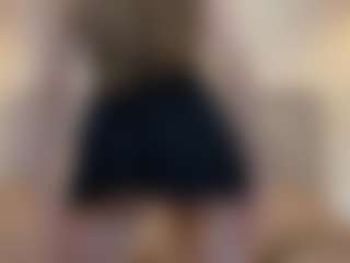 SunriseGuys's Live Sex Cam Show