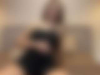 SunriseGuys's Live Sex Cam Show