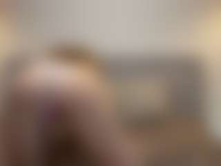 Live cam show with SunriseGuys - Amateur on liverealitysex.com