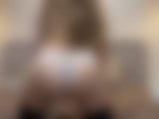 Live cam show with SunriseGuys - Sex on thefappeningchat.com