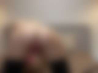 Live cam show with SunriseGuys - Deepthroat on Nude Chat * 1 On 1 Webcam Sex * Live Cam Show