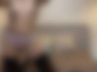 SunriseGuys's Live Sex Cam Show