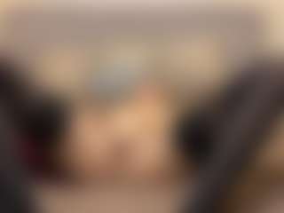 Live cam show with SunriseGuys - Tease on thefappeningchat.com