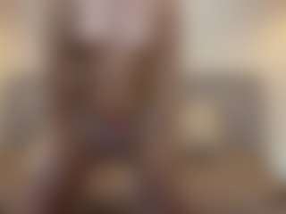 Show de cam en vivo con SunriseGuys - Full Nudity en Camsoda