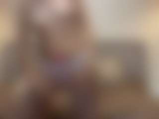 Live cam show with SunriseGuys - Huge on Camversity