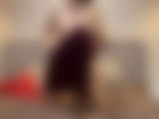 Live cam show with SunriseGuys - Deepthroat on Camversity