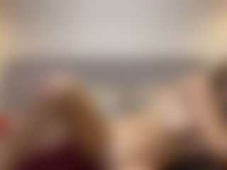 Live cam show with SunriseGuys - Shaved Pussy on Camversity