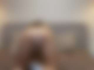 Live cam show with SunriseGuys - Fuck Machine on TeamSkeetLive