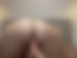 Live cam show with SunriseGuys - Beardy on CSO-WL