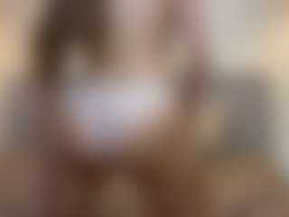 Live cam show with SunriseGuys - Ukrainian on TottyGirls | poland