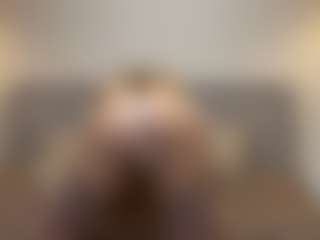 SunriseGuys's Live Sex Cam Show