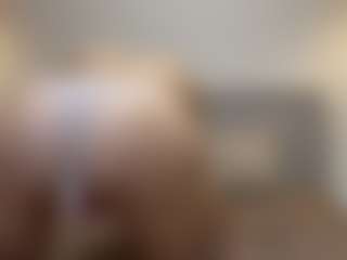 Эротическая трансляция с SunriseGuys — Petite на Camsoda