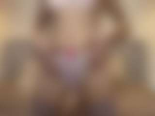 Live cam show with SunriseGuys - Cute on Camsoda
