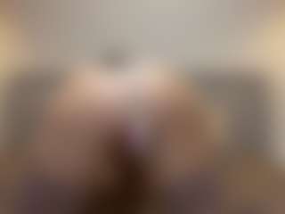 Live cam show with SunriseGuys - Cute on Camsoda