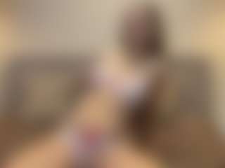 Live cam show with SunriseGuys - Young Adult on chickslive.net