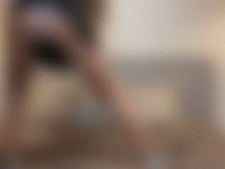 Live cam show with SunriseGuys - Dildo on Sweet Sext