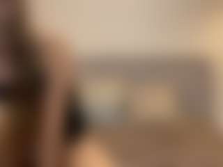 SunriseGuys's Live Sex Cam Show
