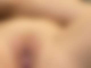 Live cam show with SunriseGuys - Ukrainian on Camsoda | poland