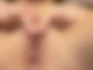 SunriseGuys's Live Sex Cam Show