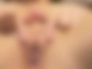 Live cam show with SunriseGuys - Mexican on Sweet Sext | poland