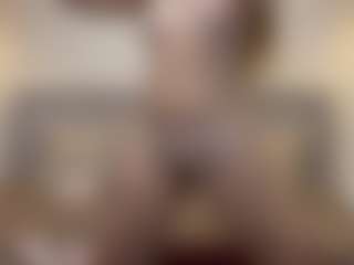 Live cam show with SunriseGuys - Sex on Nude Live Now