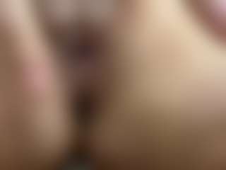 Live cam show with SunriseGuys - Petite on sexytreat.net