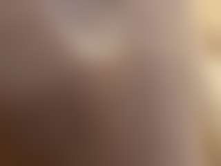 Live cam show with SunriseGuys - HD on UwU Esports