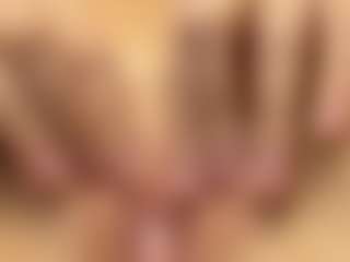 Live cam show with SunriseGuys - Cute on galaxygirlnitro.com