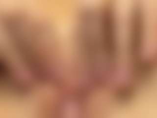 Live cam show with SunriseGuys - Gray Eyes on galaxygirlnitro.com