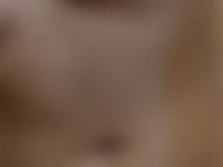 SunriseGuys's Live Sex Cam Show