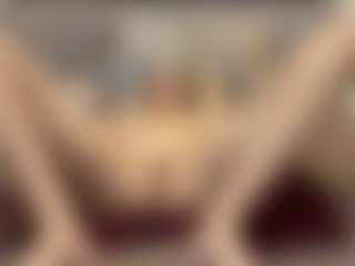 Live cam show with SunriseGuys - Cute on infinitiblacc.com
