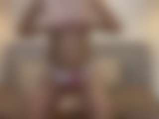 SunriseGuys's Live Sex Cam Show