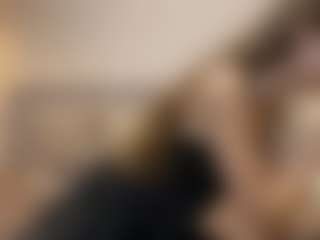 SunriseGuys's Live Sex Cam Show